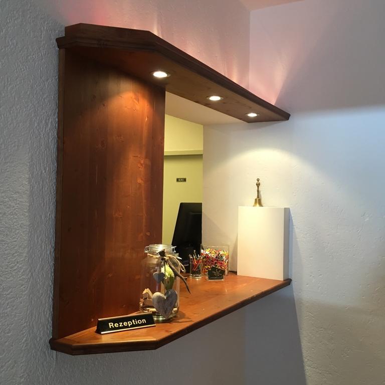 Landhaus Wesermarsch Achim Ngoại thất bức ảnh