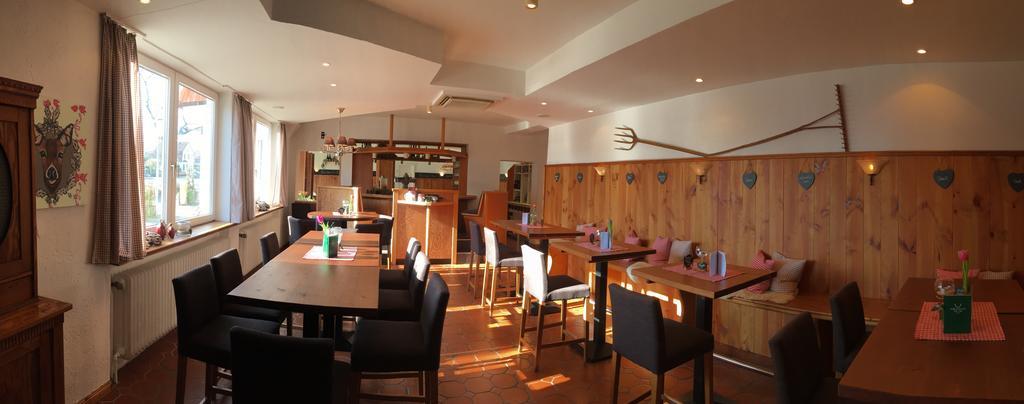 Landhaus Wesermarsch Achim Ngoại thất bức ảnh